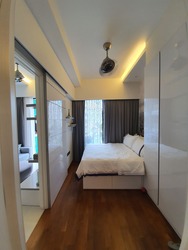 Guillemard Edge (D14), Apartment #224761551